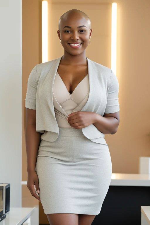 Adjeley Tetteh