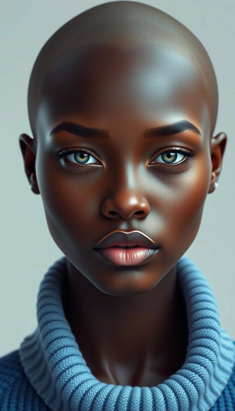 Adwoa Boateng