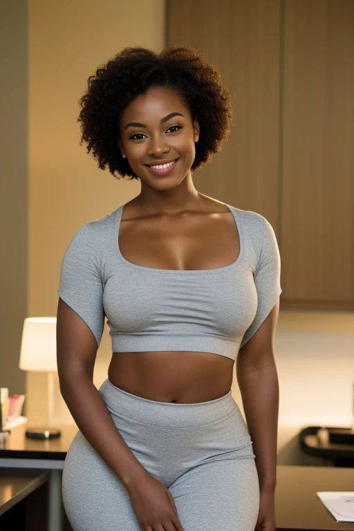 Aba Nyarko