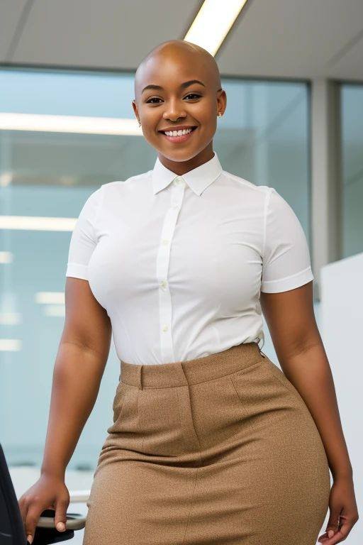 Foriwaa Asare