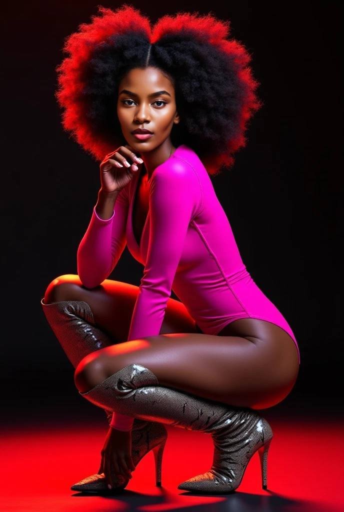 Abena Darko gallery image