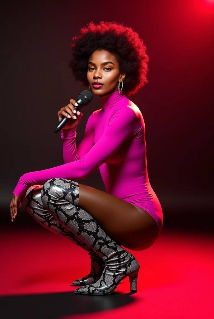 Abena Darko gallery image