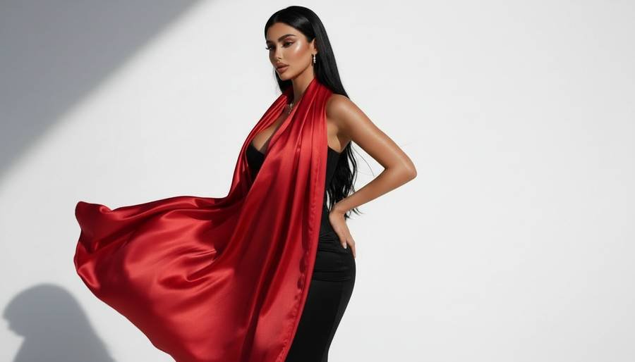 Mira Nassar gallery image