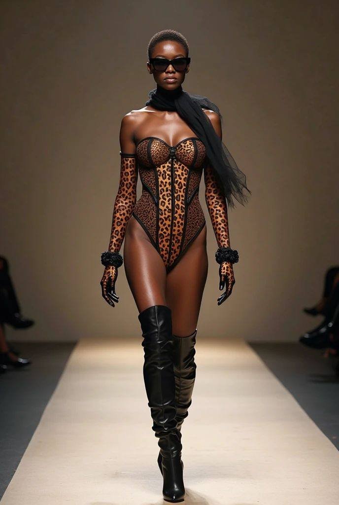 Abena Darko